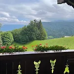Farma Haus Freynend