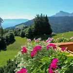 Haus Freynend *