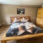Haus Freynend Anger