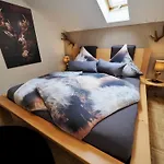 Haus Freynend *