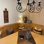Haus Freynend