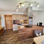 Haus Freynend