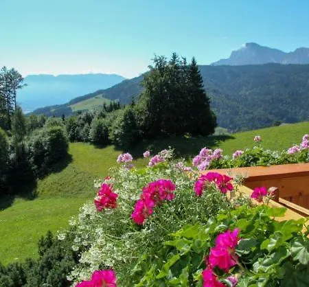 Haus Freynend *