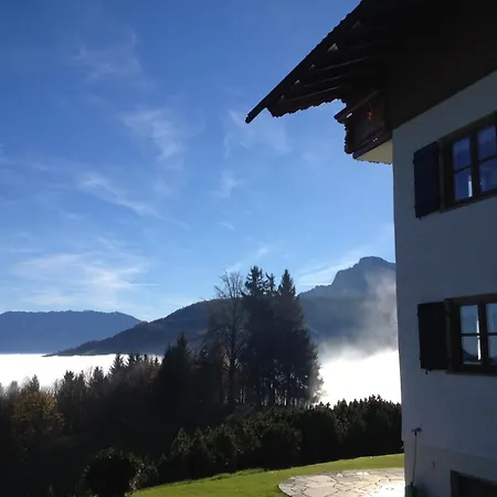 Haus Freynend *